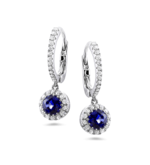 Solitaire Rings