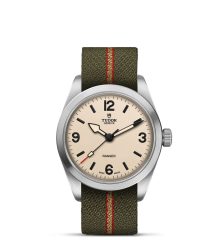 TUDOR
Ranger M79930-0008