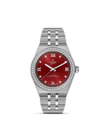 TUDOR
Royal M2830A1S0-0002