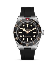 TUDOR
Black Bay 58 M7939A1A0NU-0003