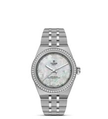 TUDOR
Royal M2830A1S0-0001