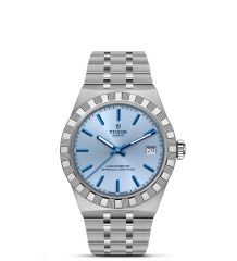 TUDOR
Royal M2836C1A0-0106