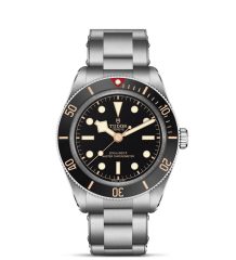 TUDOR
Black Bay 58 M7939A1A0NU-0002