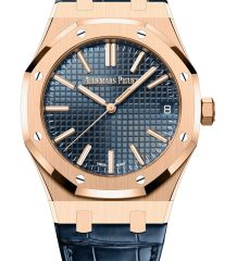 Royal Oak Selfwinding