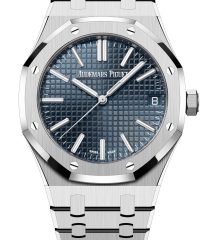 Royal Oak Selfwinding