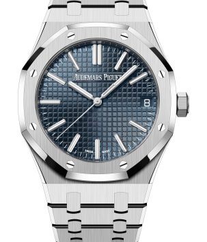 Royal Oak Selfwinding