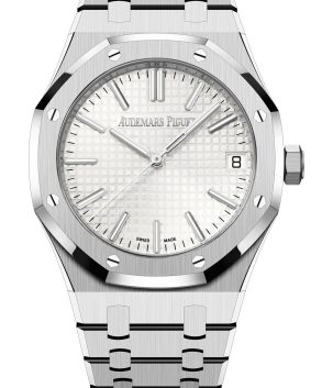 Royal Oak Selfwinding