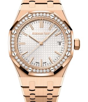 Royal Oak Selfwinding