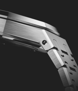 Royal Oak Selfwinding