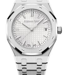 Royal Oak Selfwinding