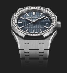 Royal Oak Selfwinding