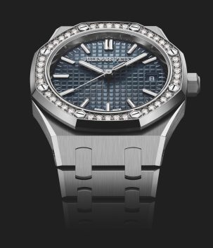 Royal Oak Selfwinding