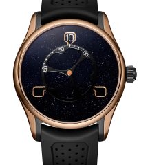 Pioneer Flying Hours Aventurine