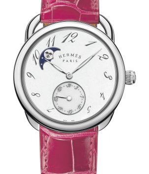 Arceau Petite Lune