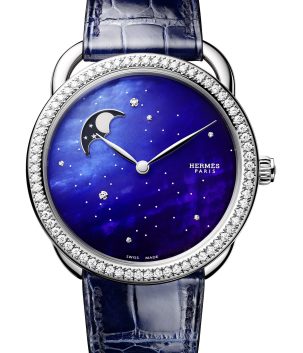 Arceau Petite Lune