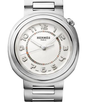 Hermès Cut