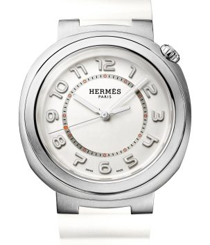 Hermès Cut