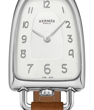 Galop d’Hermès