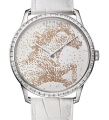 Slim d’Hermés Cheval de Légende