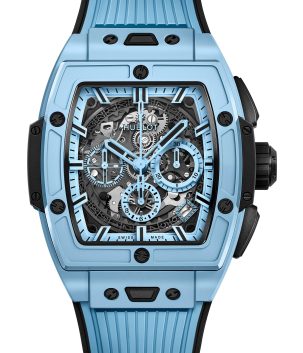 Spirit of Big Bang Chronograph