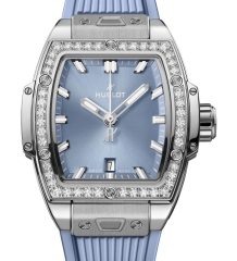 Spirit of Big Bang Coal Blue Diamonds Spirit of Big Bang Coal Blue Diamonds