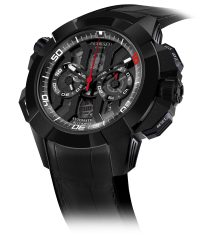 Jacob & Co
Epic X Chrono Luis Figo Limited Edition