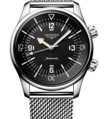 Legend DIver 59