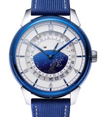 LVDB-03 GMT Louis Varius