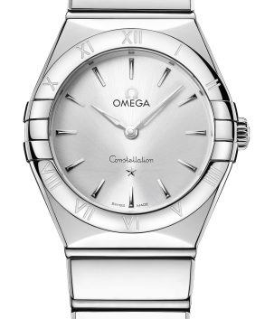Omega
Constellation 28