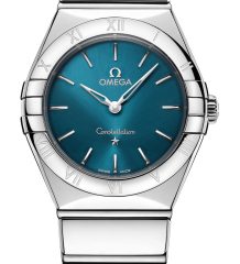 Omega
Constellation 28
