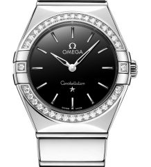 Omega
Constellation 28