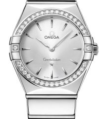 Omega
Constellation 28