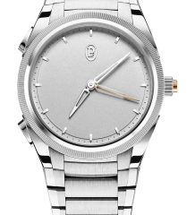 Parmigiani Fleurier
Tonda PF Minute Rattrapante 30th Anniversary