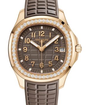 Aquanaut Luce