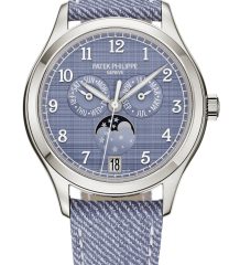 Complications 4946G-001