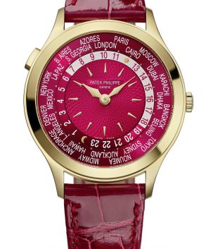 Complications 7129J-001