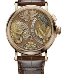 Complications 5249R-001