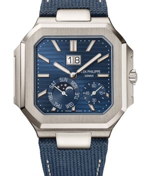 Cubitus Grand Date Day Moon Phases