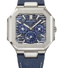 Cubitus Perpetual Calendar Skeleton