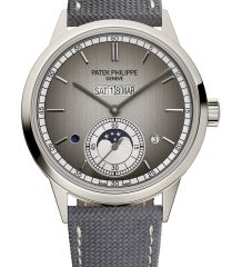 Grand Complications 5236P-011