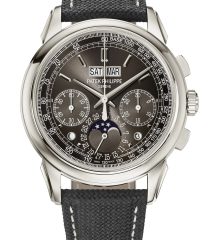 Grand Complications 5270P-015