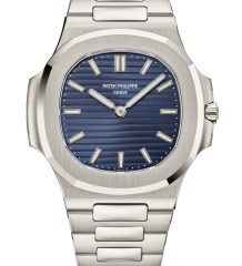 Nautilus 50th Anniversary