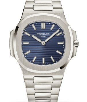 Nautilus 50th Anniversary