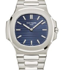 Nautilus 50th Anniversary