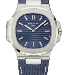 Nautilus 50th Anniversary