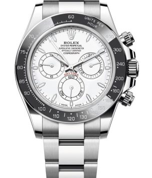 Cosmograph Daytona