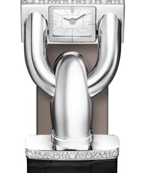 Van Cleef & Arpels
Cadenas Watch