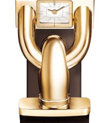 Van Cleef & Arpels
Cadenas Watch