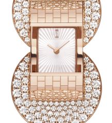 Van Cleef & Arpels
Ludo Secret Watch