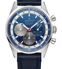 Chronomaster Original